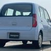 suzuki alto 2005 CFJ1594207 image 5