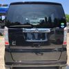 honda n-box 2017 505059-240814175142 image 19