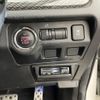 subaru forester 2015 -SUBARU--Forester DBA-SJ5--SJ5-059077---SUBARU--Forester DBA-SJ5--SJ5-059077- image 21