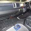 toyota hiace-wagon 2017 quick_quick_CBA-TRH214W_TRH214-0049669 image 4