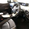 toyota prius 2016 -TOYOTA 【京都 337ﾇ 827】--Prius DAA-ZVW51--ZVW51-6044330---TOYOTA 【京都 337ﾇ 827】--Prius DAA-ZVW51--ZVW51-6044330- image 6