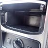 toyota land-cruiser-prado 2021 25011505 image 39