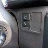 toyota probox-van 2020 -TOYOTA--Probox Van DBE-NCP160V--NCP160-0140133---TOYOTA--Probox Van DBE-NCP160V--NCP160-0140133- image 12