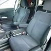honda cr-v 2011 -HONDA--CR-V RM4--1000515---HONDA--CR-V RM4--1000515- image 16
