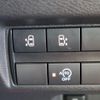 nissan roox 2021 quick_quick_5AA-B44A_B44A-0052734 image 7