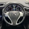 nissan x-trail 2015 quick_quick_NT32_NT32-529208 image 11
