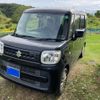 suzuki spacia 2017 CFJ1859345 image 2