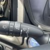toyota sienta 2023 -TOYOTA--Sienta 6AA-MXPL10G--MXPL10-1047893---TOYOTA--Sienta 6AA-MXPL10G--MXPL10-1047893- image 12