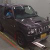 suzuki jimny 2013 -SUZUKI 【Ｎｏ後日 】--Jimny JB23W-697840---SUZUKI 【Ｎｏ後日 】--Jimny JB23W-697840- image 6