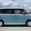 daihatsu move-canbus 2016 CFJ1266622 image 19