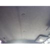 isuzu elf-truck 2007 CFJ1779447 image 72