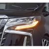 toyota alphard 2019 quick_quick_DBA-AGH30W_AGH30-0274602 image 15