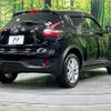 nissan juke 2017 -NISSAN--Juke DBA-YF15--YF15-512504---NISSAN--Juke DBA-YF15--YF15-512504- image 18