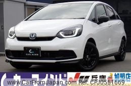 honda fit 2024 quick_quick_6AA-GR3_GR3-1345738