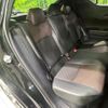 toyota c-hr 2017 quick_quick_ZYX10_ZYX10-2073772 image 9