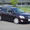 toyota premio 2011 -TOYOTA--Premio DBA-ZRT260--ZRT260-3080283---TOYOTA--Premio DBA-ZRT260--ZRT260-3080283- image 1