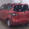 toyota sienta 2015 quick_quick_DBA-NSP170G_NSP170-7007334 image 5