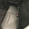 suzuki wagon-r 2019 -SUZUKI--Wagon R DAA-MH55S--MH55S-297944---SUZUKI--Wagon R DAA-MH55S--MH55S-297944- image 16