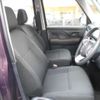 daihatsu thor 2019 -DAIHATSU 【岐阜 504】--Thor DBA-M900S--M900S-0041200---DAIHATSU 【岐阜 504】--Thor DBA-M900S--M900S-0041200- image 16