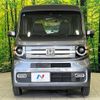 honda n-van 2020 -HONDA--N VAN HBD-JJ2--JJ2-4005352---HONDA--N VAN HBD-JJ2--JJ2-4005352- image 15