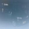 suzuki wagon-r 2008 CFJ1643836 image 8