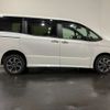 toyota voxy 2021 -TOYOTA 【松本 331ﾓ 90】--Voxy 3BA-ZRR85W--ZRR85-0158530---TOYOTA 【松本 331ﾓ 90】--Voxy 3BA-ZRR85W--ZRR85-0158530- image 28