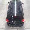 toyota porte undefined CFJ1634960 image 11