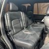 toyota land-cruiser-wagon 2017 -TOYOTA--Land Cruiser Wagon CBA-URJ202W--URJ202-4145113---TOYOTA--Land Cruiser Wagon CBA-URJ202W--URJ202-4145113- image 6