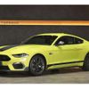 ford mustang 2023 -FORD 【品川 352ﾉ 611】--Ford Mustang FUMEI--1FA6P8E04M5580381---FORD 【品川 352ﾉ 611】--Ford Mustang FUMEI--1FA6P8E04M5580381- image 38