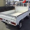 honda acty-truck 1994 -HONDA--Acty Truck HA3-2101718---HONDA--Acty Truck HA3-2101718- image 7