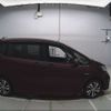 honda freed 2017 -HONDA 【つくば 530ね1730】--Freed GB7-1028167---HONDA 【つくば 530ね1730】--Freed GB7-1028167- image 4