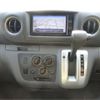 nissan caravan-van 2021 -NISSAN--Caravan Van VR2E26--VR2E26-135532---NISSAN--Caravan Van VR2E26--VR2E26-135532- image 21