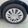 daihatsu move 2018 CFJ1352596 image 19