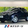 honda vezel 2020 CFJ1724030 image 1