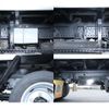 isuzu elf-truck 2013 quick_quick_TKG-NLR85N_NLR85-7013492 image 18