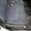 daihatsu move 2007 CFJ1457227 image 9