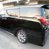 toyota alphard 2022 -TOYOTA 【名変中 】--Alphard AGH30W--0443682---TOYOTA 【名変中 】--Alphard AGH30W--0443682- image 13