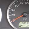 mazda demio 2005 596988-180828194324 image 3