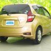 nissan note 2017 quick_quick_DAA-HE12_HE12-049454 image 3