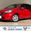 nissan note 2019 quick_quick_DAA-HE12_HE12-270133 image 1