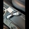 suzuki kizashi 2015 -SUZUKI--Kizashi RE91S--111590---SUZUKI--Kizashi RE91S--111590- image 6