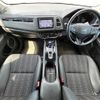 honda vezel 2016 -HONDA--VEZEL DAA-RU3--RU3-1201694---HONDA--VEZEL DAA-RU3--RU3-1201694- image 16