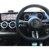 mercedes-benz glb-class 2024 -MERCEDES-BENZ--Benz GLB 3DA-247613M--W1N2476132W402***---MERCEDES-BENZ--Benz GLB 3DA-247613M--W1N2476132W402***- image 15