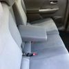 toyota prius-α 2012 CFJ1686484 image 49