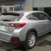 subaru xv 2020 -SUBARU--Subaru XV GTE--020813---SUBARU--Subaru XV GTE--020813- image 21
