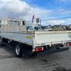 hino dutro 2017 CFJ0728360 image 9