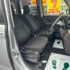 toyota tank 2018 -TOYOTA--Tank DBA-M900A--M900A-0142936---TOYOTA--Tank DBA-M900A--M900A-0142936- image 13