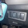 nissan x-trail 2007 -NISSAN--X-Trail DBA-T31--T31-001334---NISSAN--X-Trail DBA-T31--T31-001334- image 9