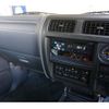 toyota land-cruiser-prado 2001 AUTOSERVER_15_5083_1562 image 30