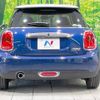 mini mini-others 2018 -BMW--BMW Mini DBA-XM15--WMWXM520002H69003---BMW--BMW Mini DBA-XM15--WMWXM520002H69003- image 14